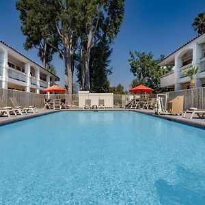 Motel 6-Thousand Oaks, Ca